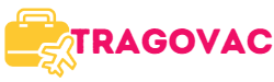 logotragovac1