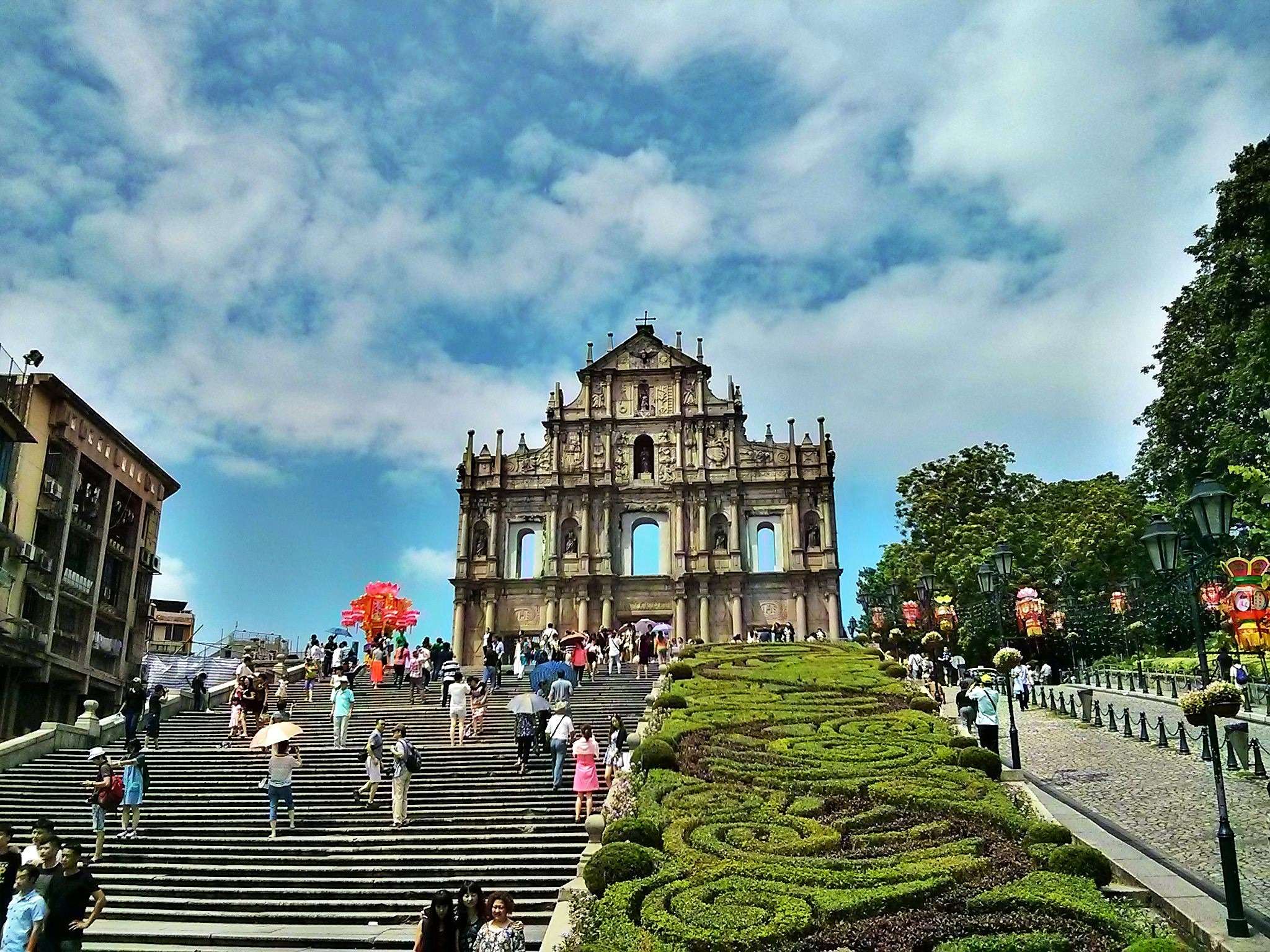 SenadoSquareMacau16